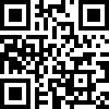 https://isna.ir/xdJw8j