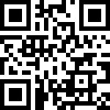 https://isna.ir/xcXPN7