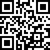 https://isna.ir/xdMB9z
