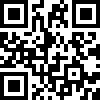 https://isna.ir/xdMxZL