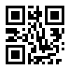 isna.ir/xdKs4s