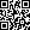 https://isna.ir/xdDPZX