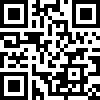 https://isna.ir/xdQbYY