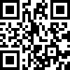 https://isna.ir/xdWHg2