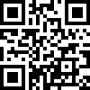 https://isna.ir/xdLYmZ