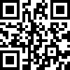 https://isna.ir/xd3yNK