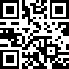 https://isna.ir/xdN2Mp