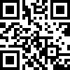 https://isna.ir/xdL9St