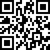 https://isna.ir/xdX3pS