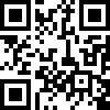 https://isna.ir/xdHbLH