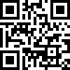 https://isna.ir/xdQnzQ