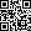 https://isna.ir/xdP5TR