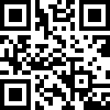 https://isna.ir/xdKbDC