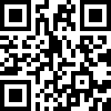 https://isna.ir/xdWcVr