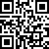 https://isna.ir/xdQv9B