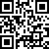 https://isna.ir/xdTPnM