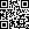 https://isna.ir/xdTJPY