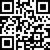https://isna.ir/xd5b6f