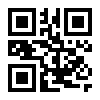 isna.ir/xdQFXP