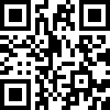 https://isna.ir/xdVFP9