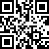 https://isna.ir/x8gBBY