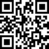 https://isna.ir/xdN6tN