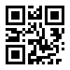 isna.ir/xdJc2h