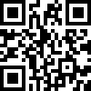 https://isna.ir/xdKBRF