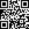 https://isna.ir/xcZC9G
