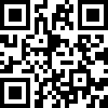 https://isna.ir/xcZJs6