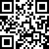 https://isna.ir/x4q7qD