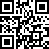 https://isna.ir/x3zpkN
