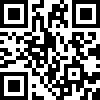 https://isna.ir/xdW2mq