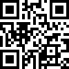 https://isna.ir/xd2S5T