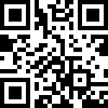 https://isna.ir/xdSqsP