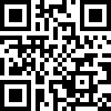 https://isna.ir/xdS3pd