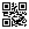 isna.ir/xdJbKn