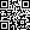 https://isna.ir/xdJSQJ