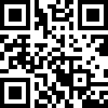 https://isna.ir/xbJHvn