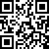 https://isna.ir/xdWdHt