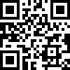 https://isna.ir/x6nB2