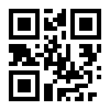 isna.ir/xdVrYx