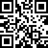 https://isna.ir/xdWZ68