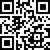 https://isna.ir/xdHY4r