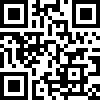 https://isna.ir/xd5qFc