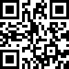 https://isna.ir/xdWfG6