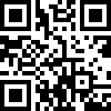 https://isna.ir/xdR2hh