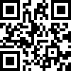 https://isna.ir/xdJcLM