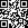 https://isna.ir/xdRhRr