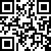 https://isna.ir/xdRLRF